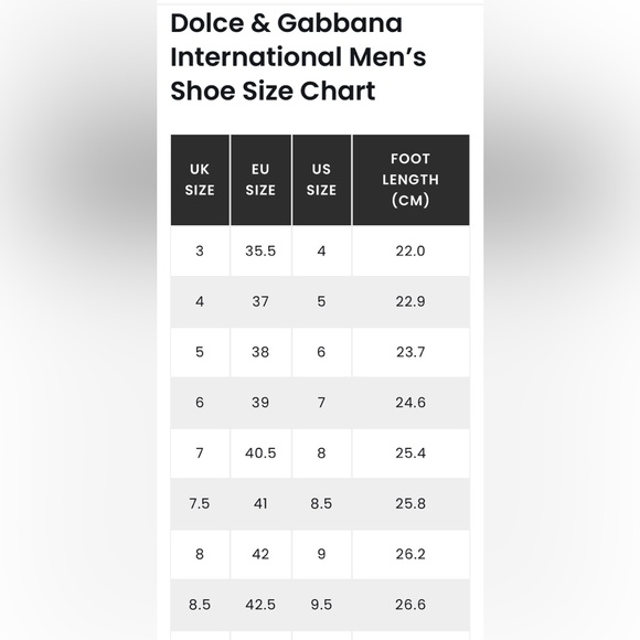 Dolce & Gabbana Men’s Bourges Chelsea Boots US size 9 1/2 - Picture 15 of 15